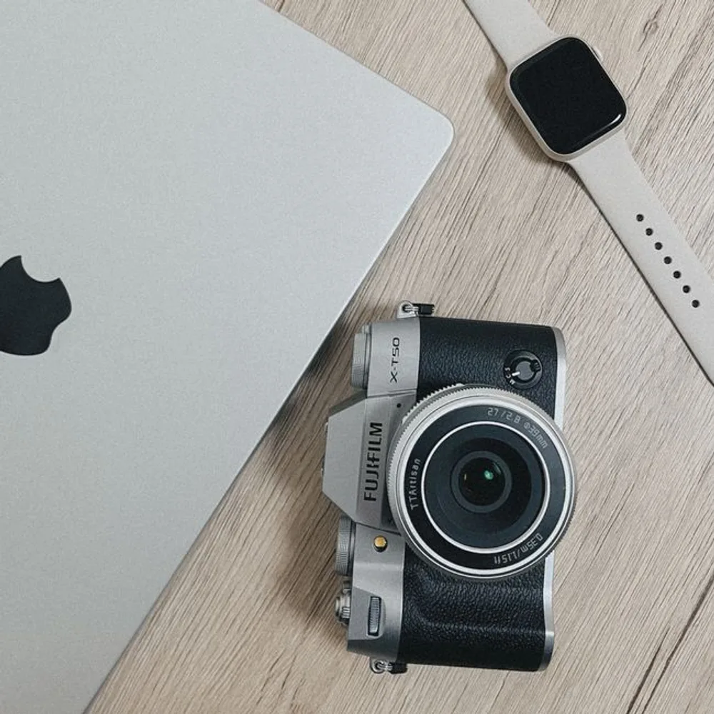 Aevum Halo Mini image 1