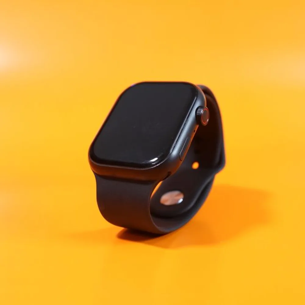 Aevum Pulse image 1