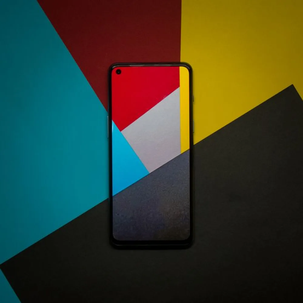 Arion Zenith 5 Pro image 1