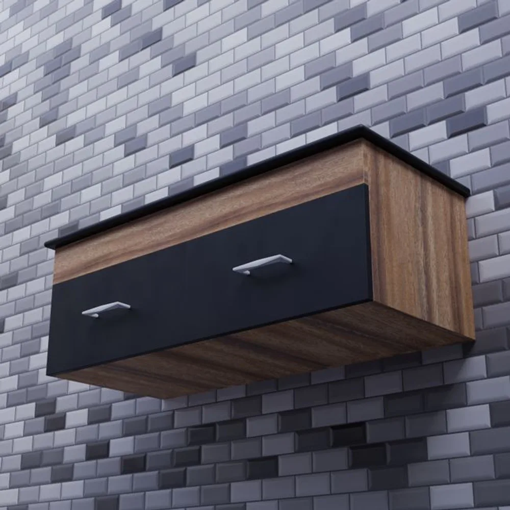 Organizador Modular de Cajones image 1