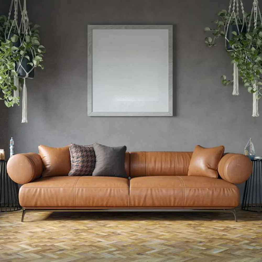 Sofá Loveseat Ridge image 1