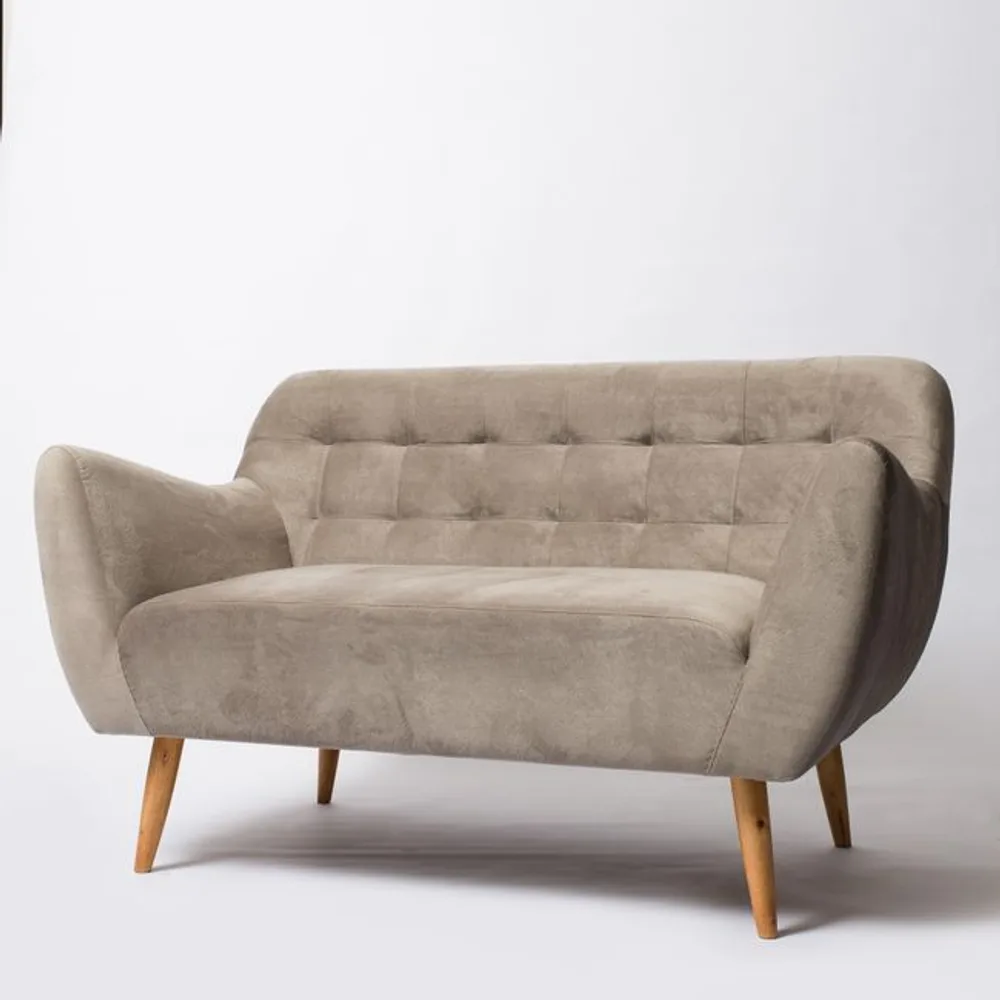 Sofá Modular Harlow image 1