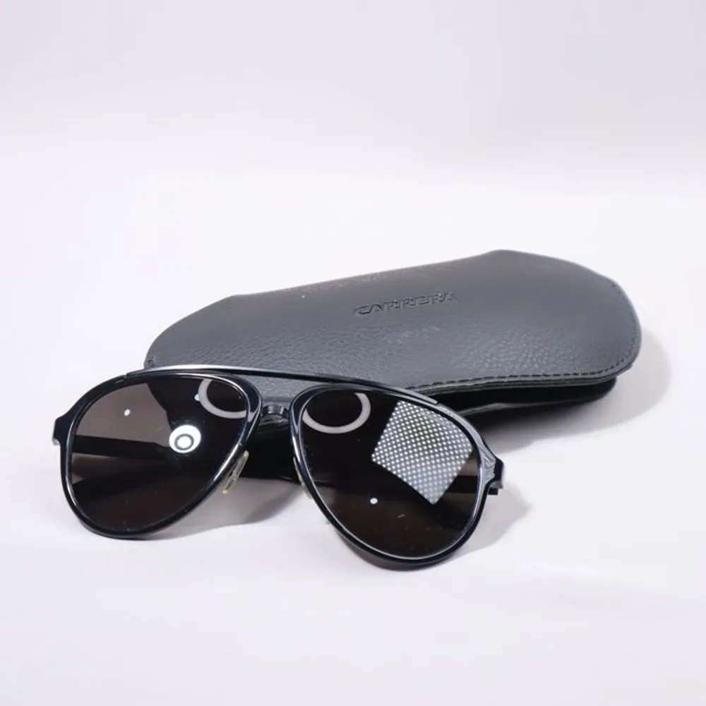 Solmark Horizon XL image 1